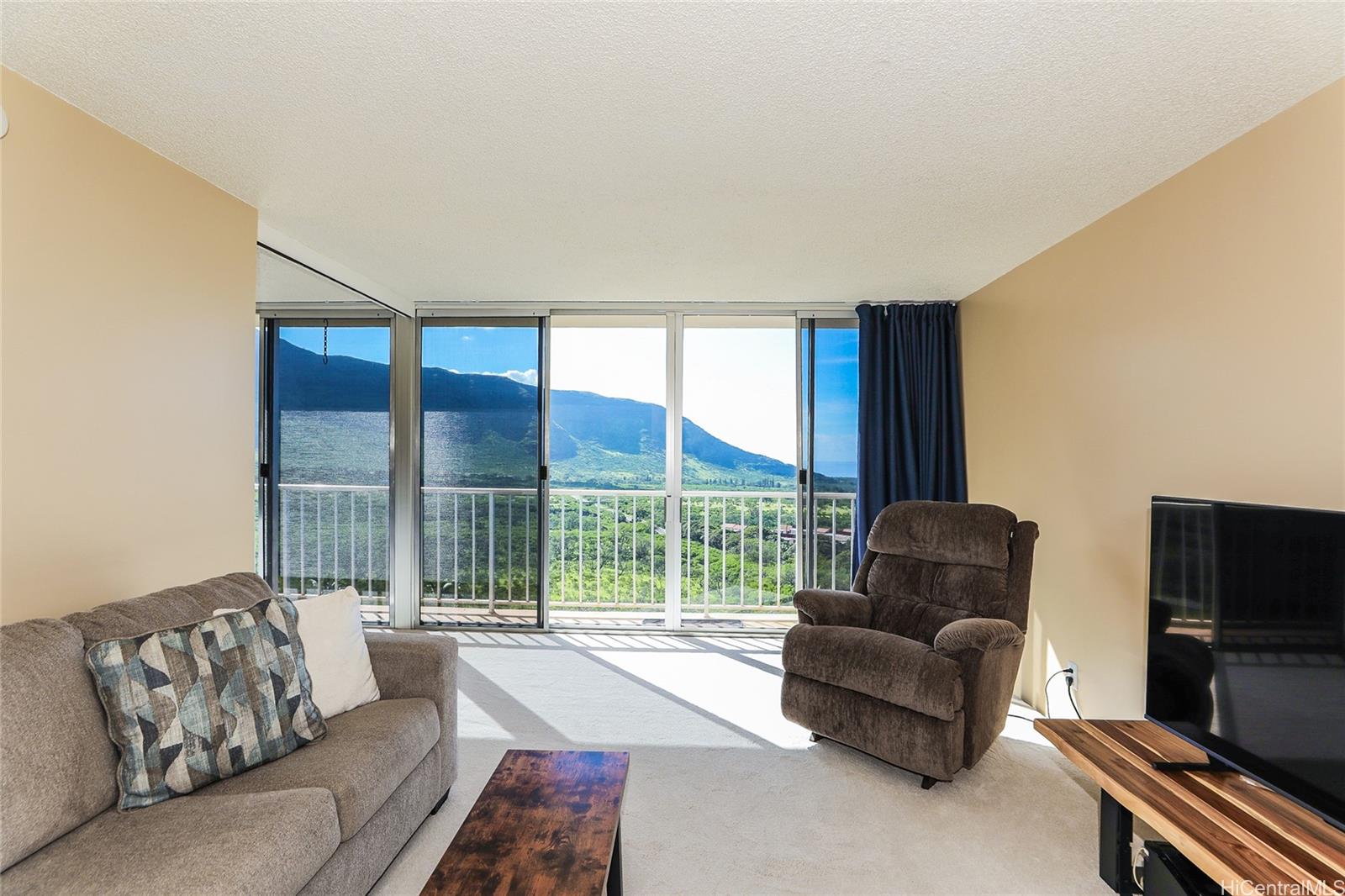 84-740 Kili Drive  Unit G828