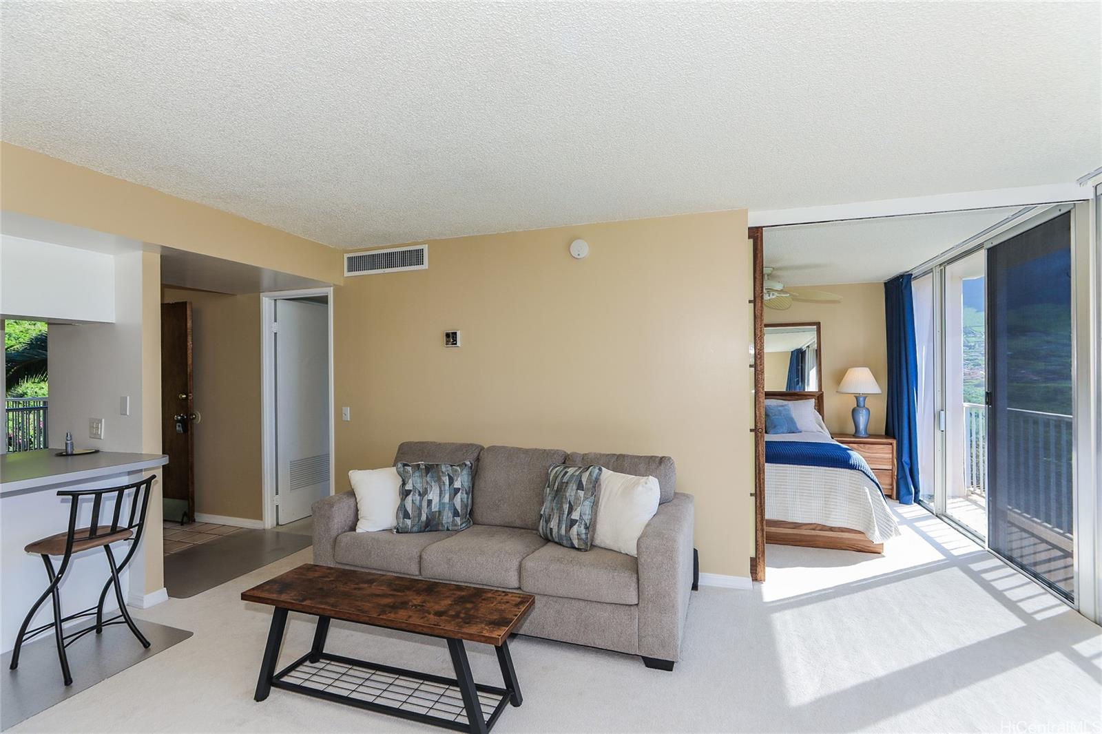 84-740 Kili Drive  Unit G828