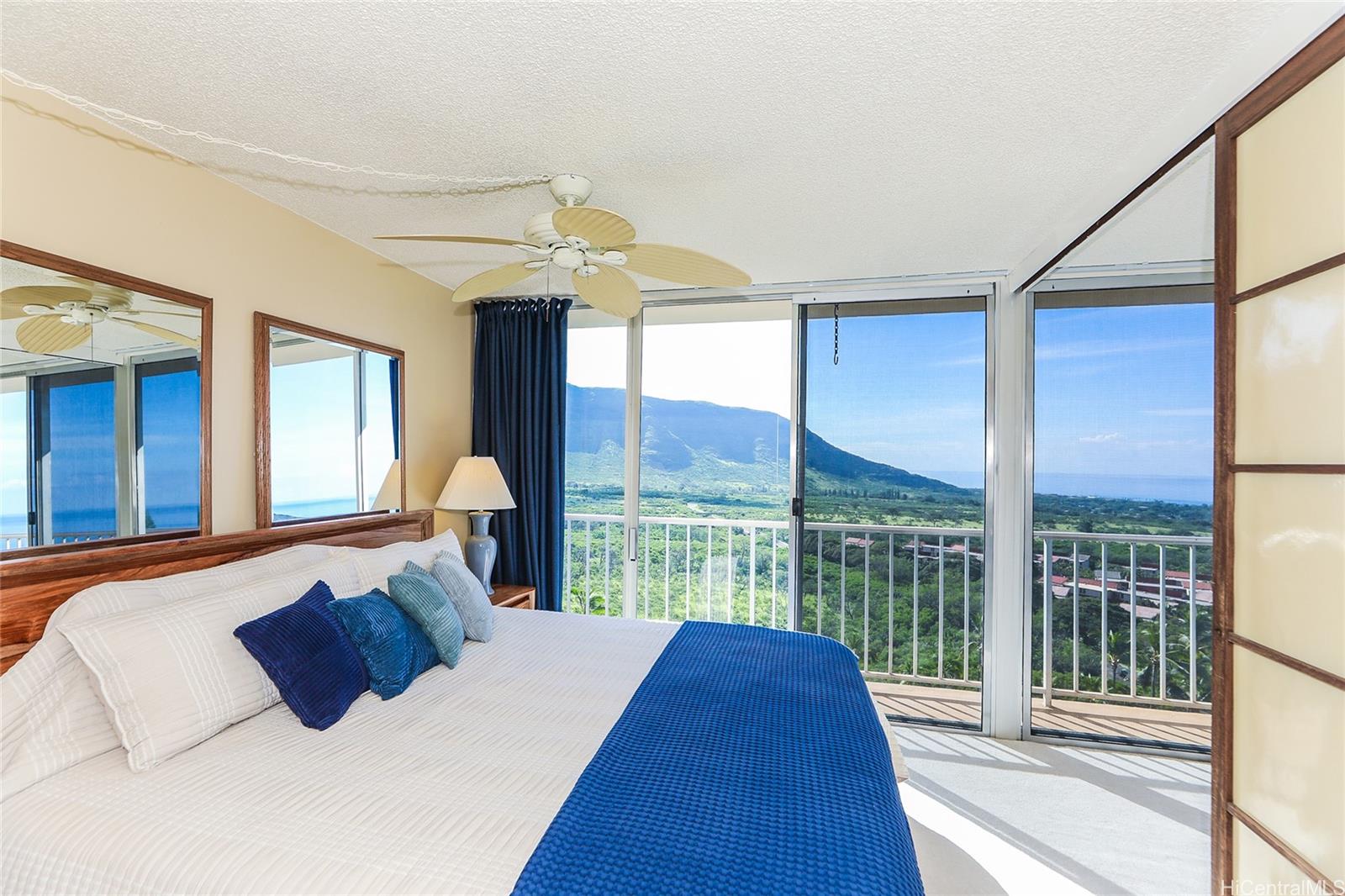 84-740 Kili Drive  Unit G828