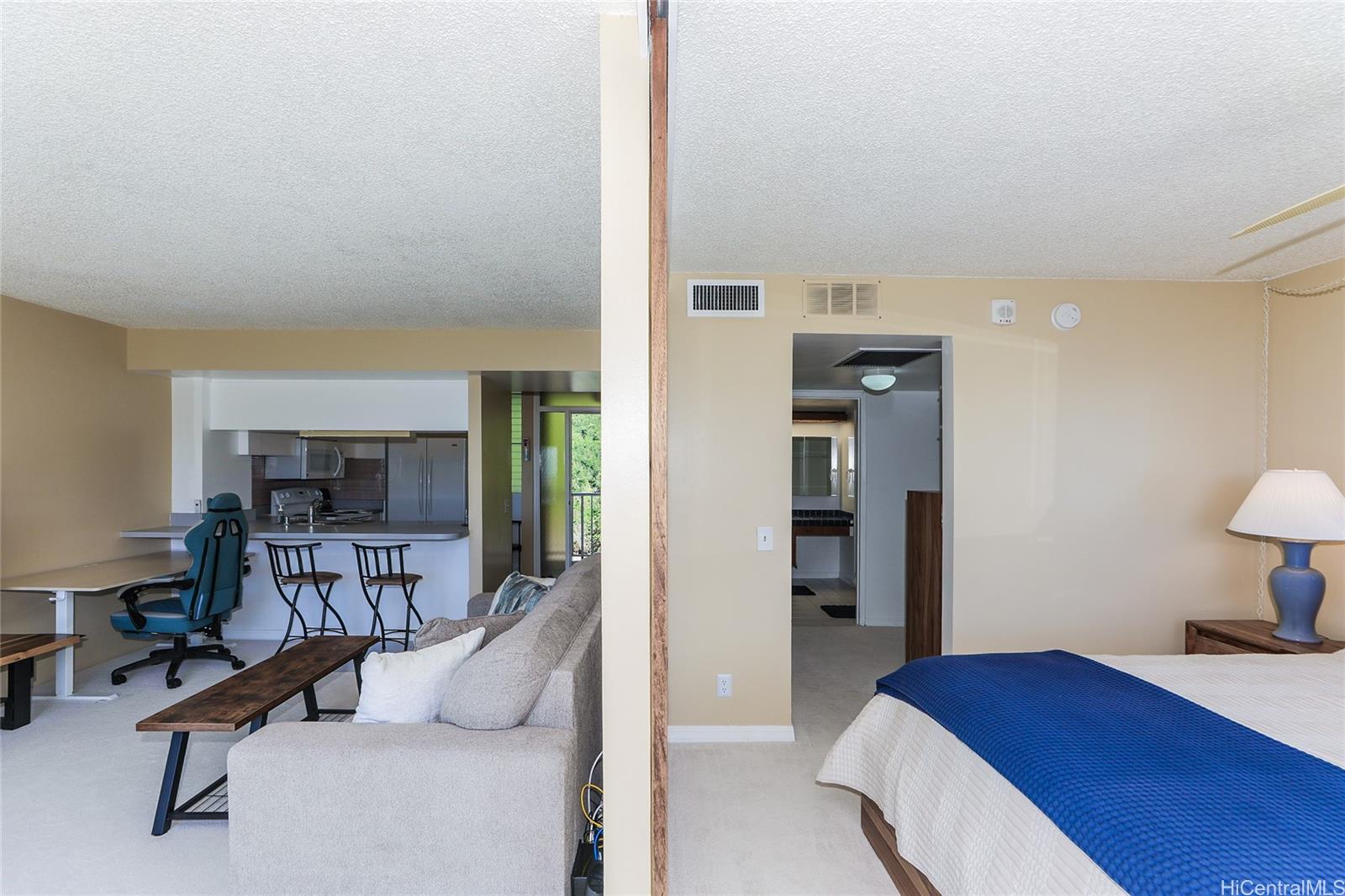 84-740 Kili Drive  Unit G828