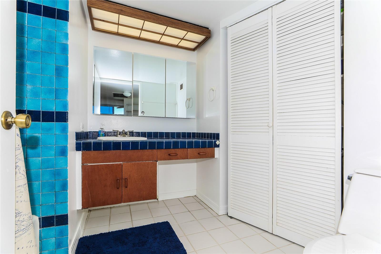 84-740 Kili Drive  Unit G828