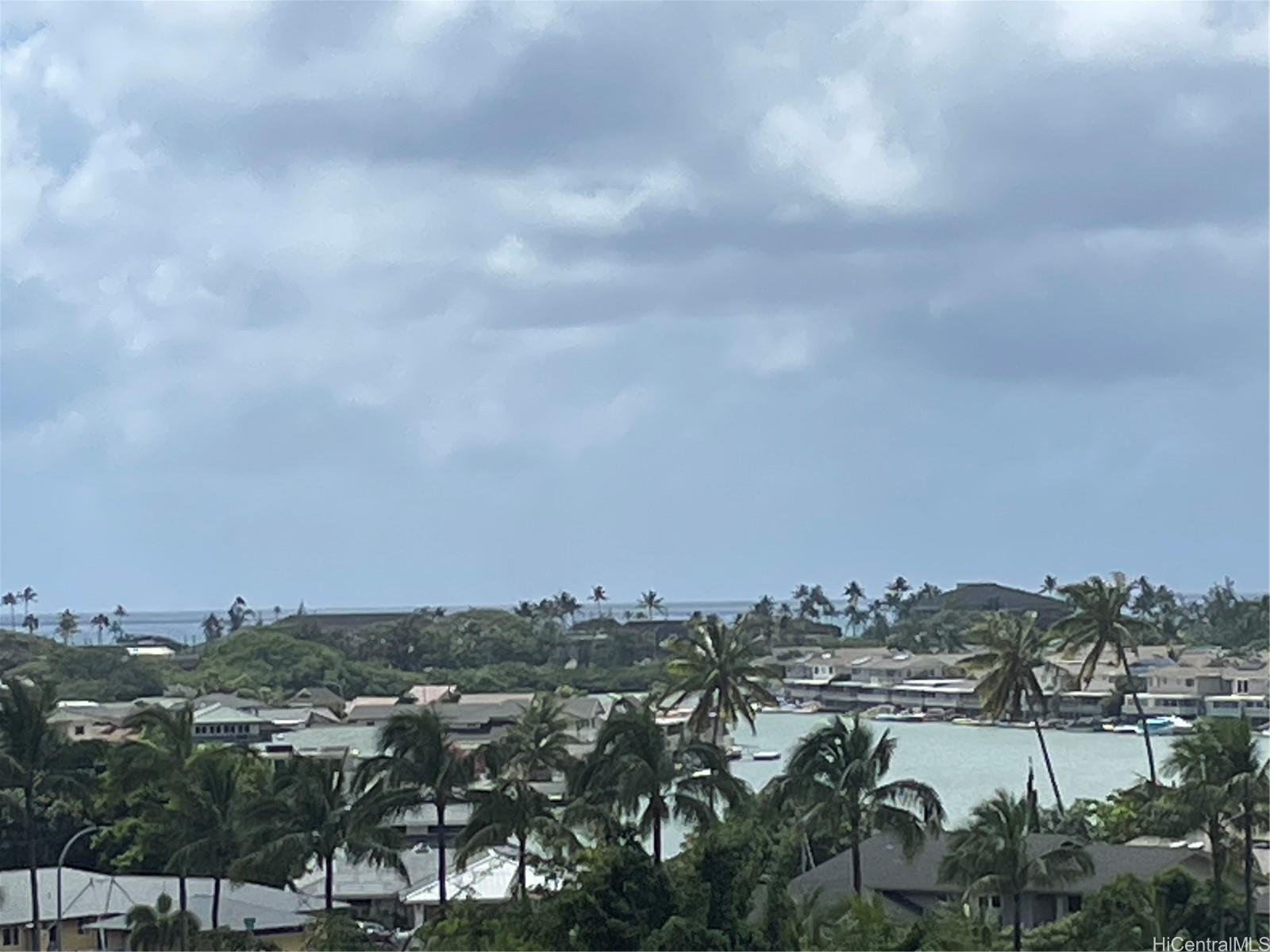 6770 Hawaii Kai Drive 409