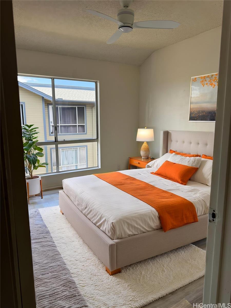 91-213 Hanapouli Circle  Unit 37I
