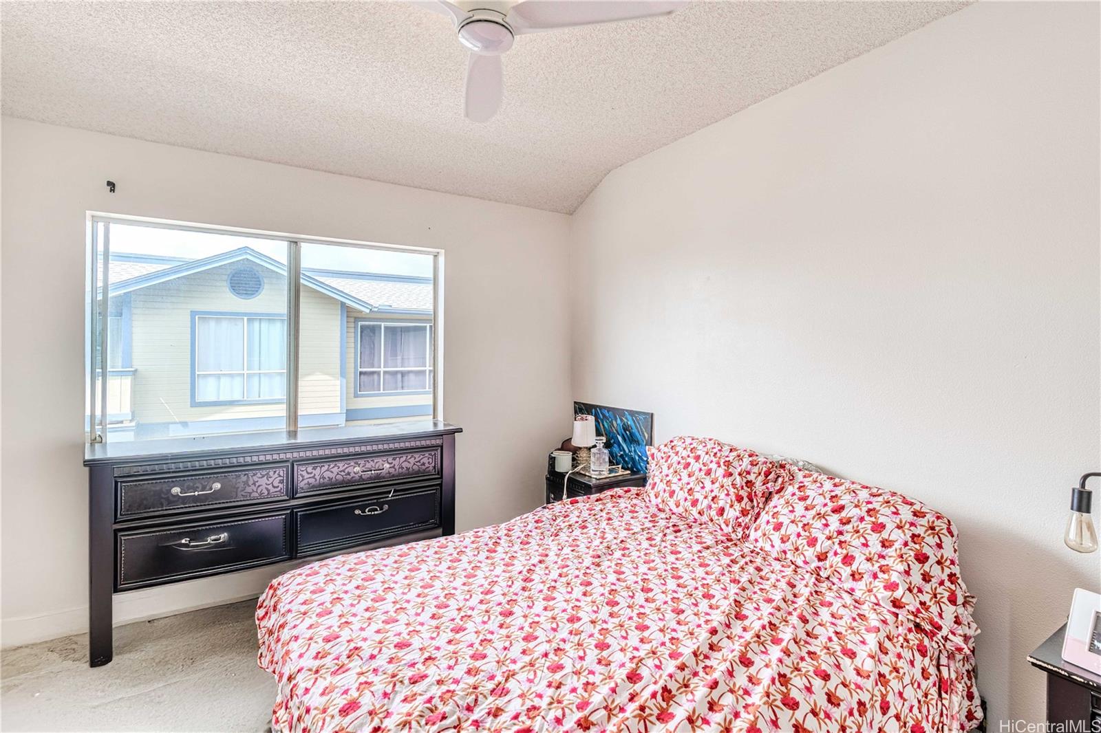 91-213 Hanapouli Circle  Unit 37I