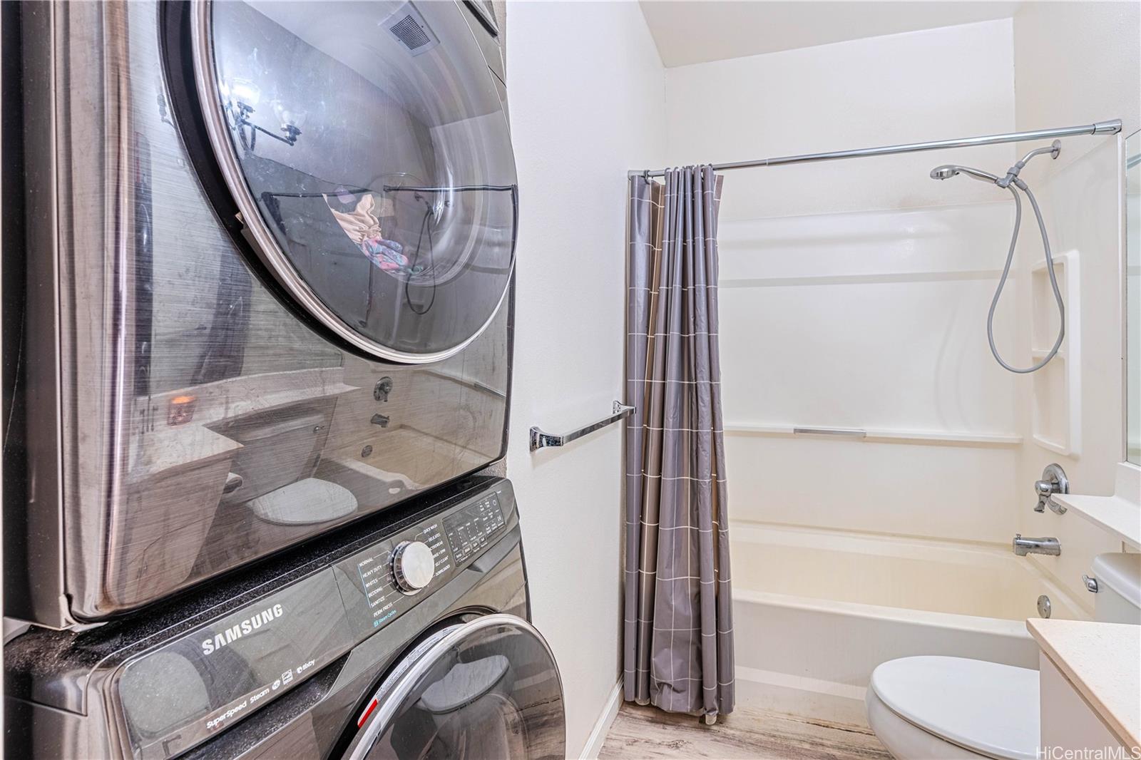 91-213 Hanapouli Circle  Unit 37I
