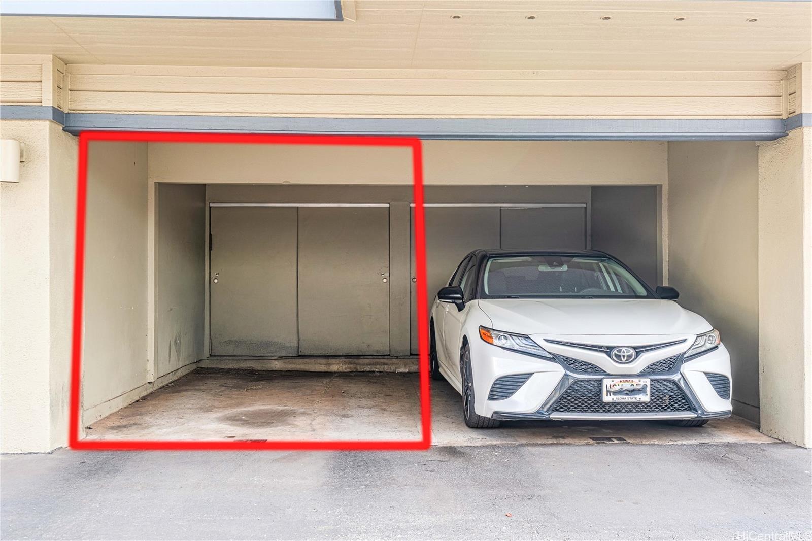 91-213 Hanapouli Circle  Unit 37I