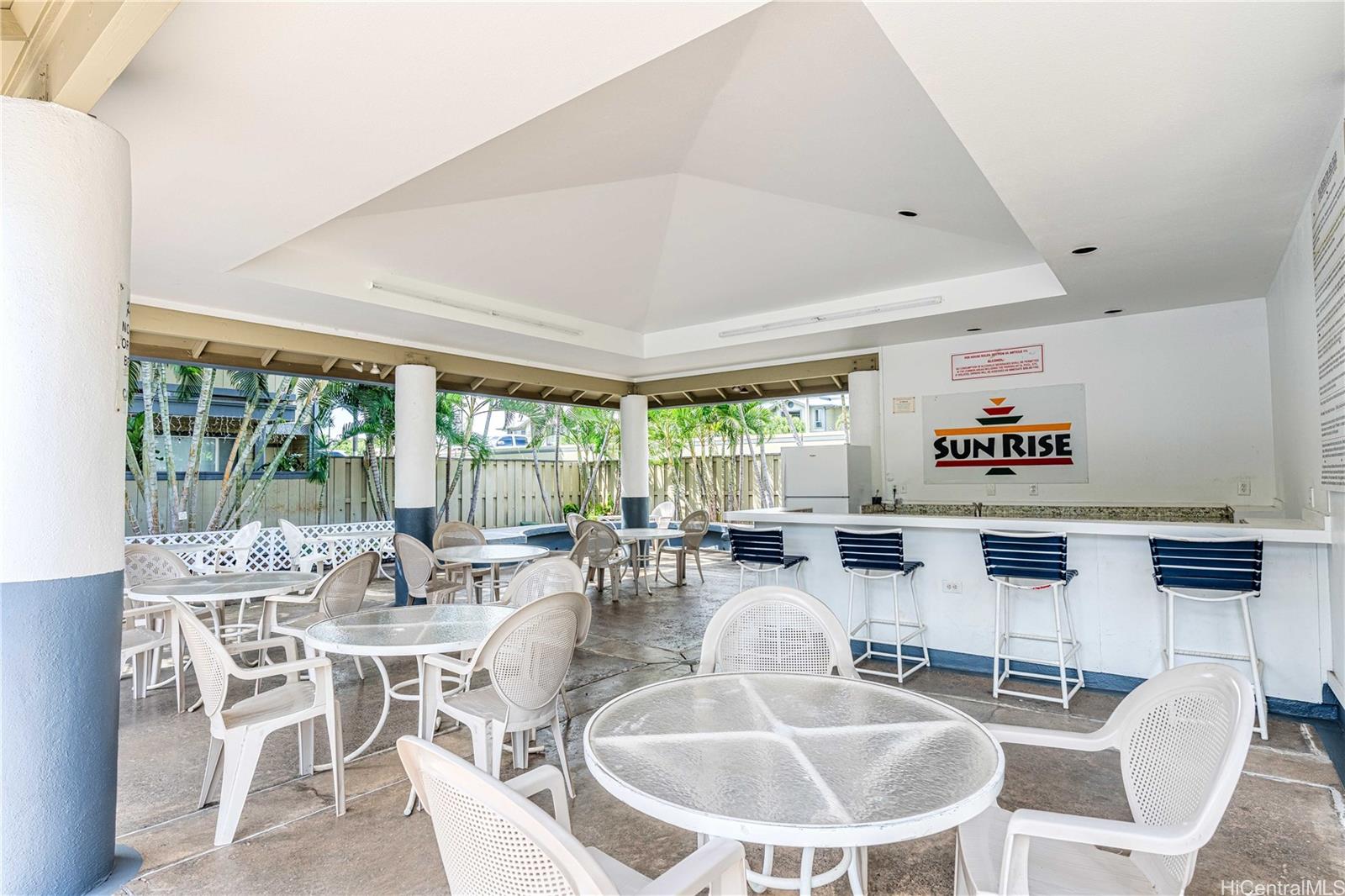91-213 Hanapouli Circle  Unit 37I