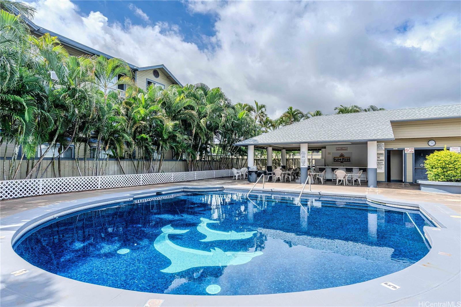 91-213 Hanapouli Circle Unit 37I 91-213 Hanapouli Circle Unit 37I