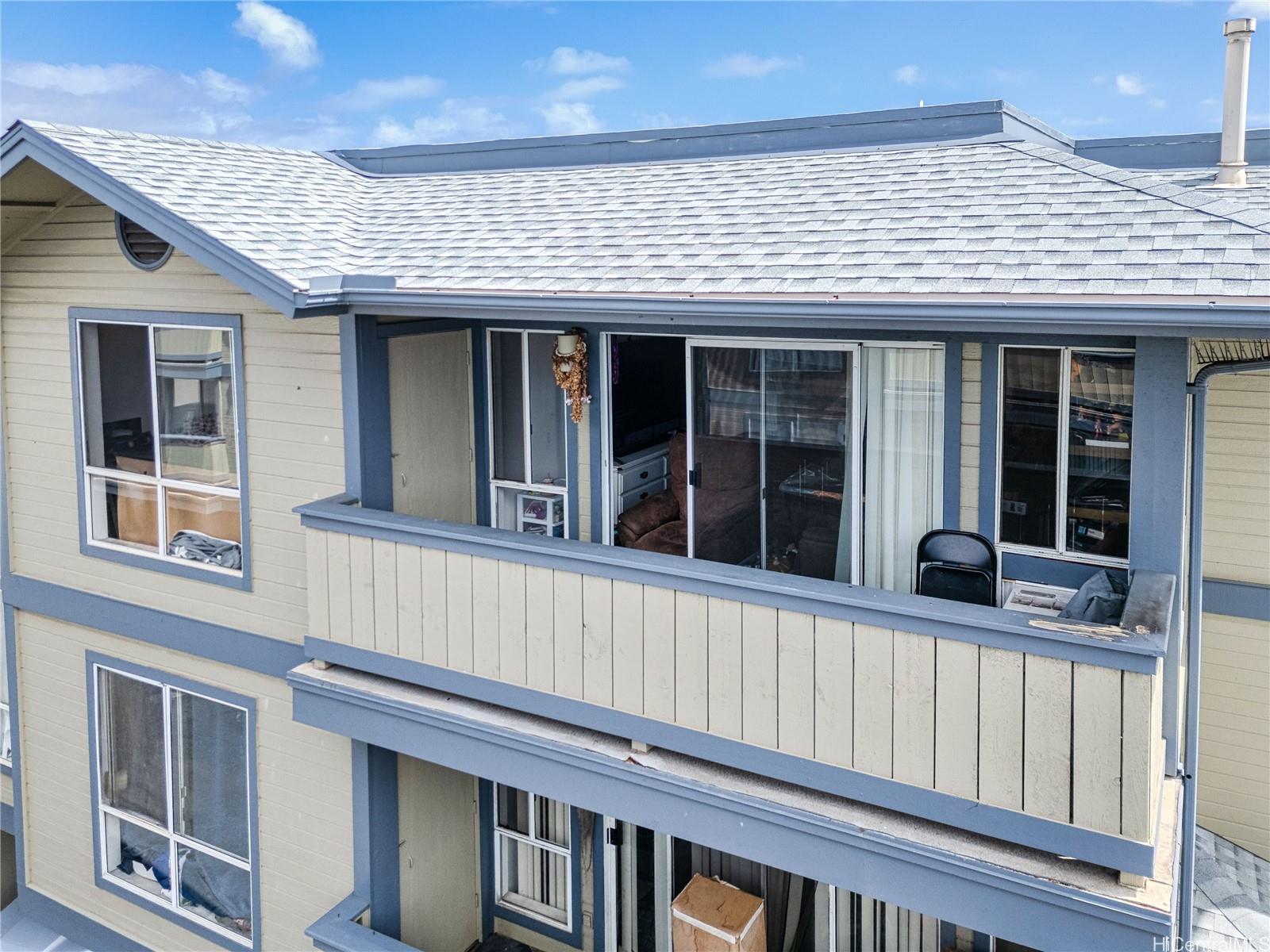 91-213 Hanapouli Circle  Unit 37I