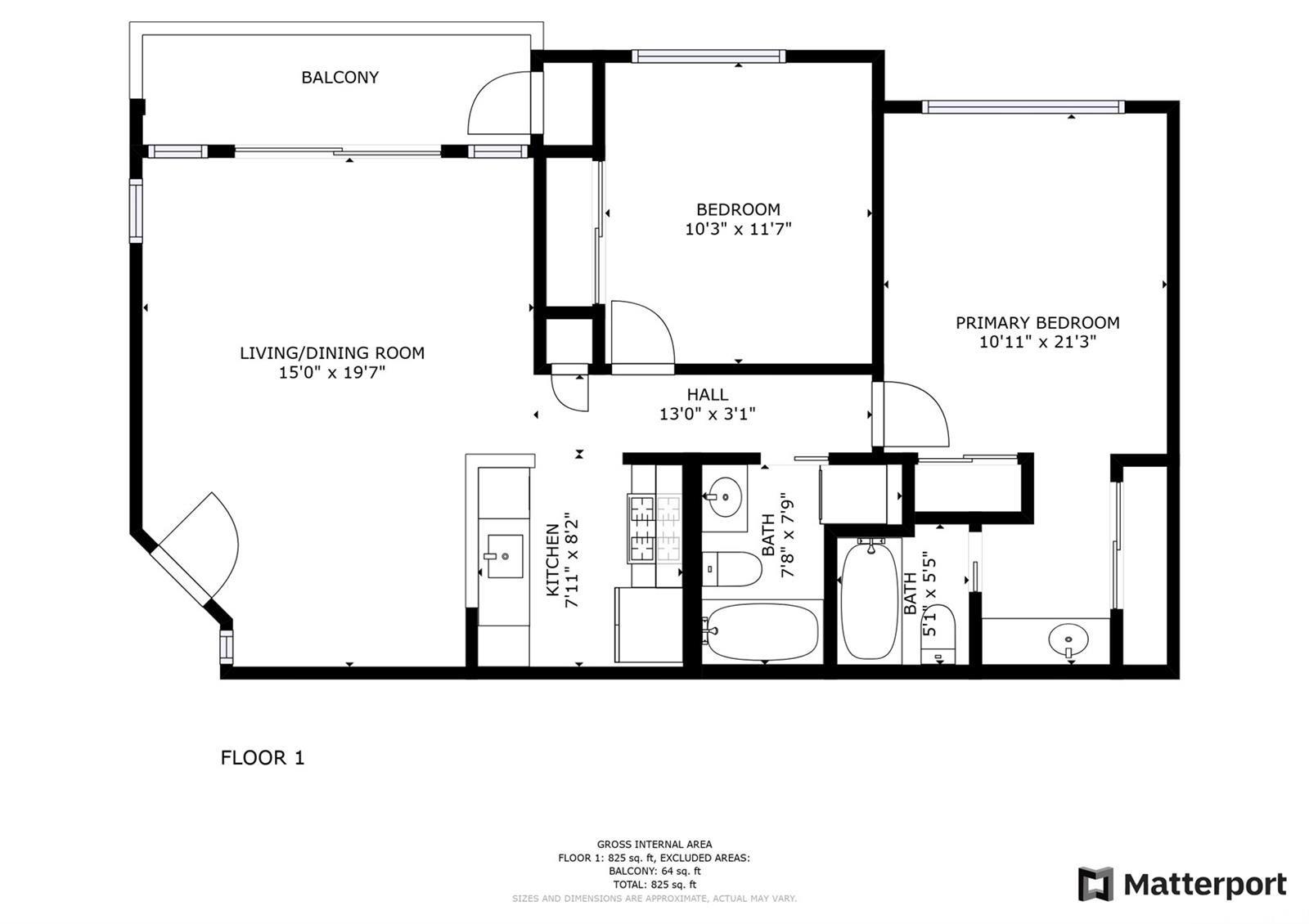 91-213 Hanapouli Circle  Unit 37I