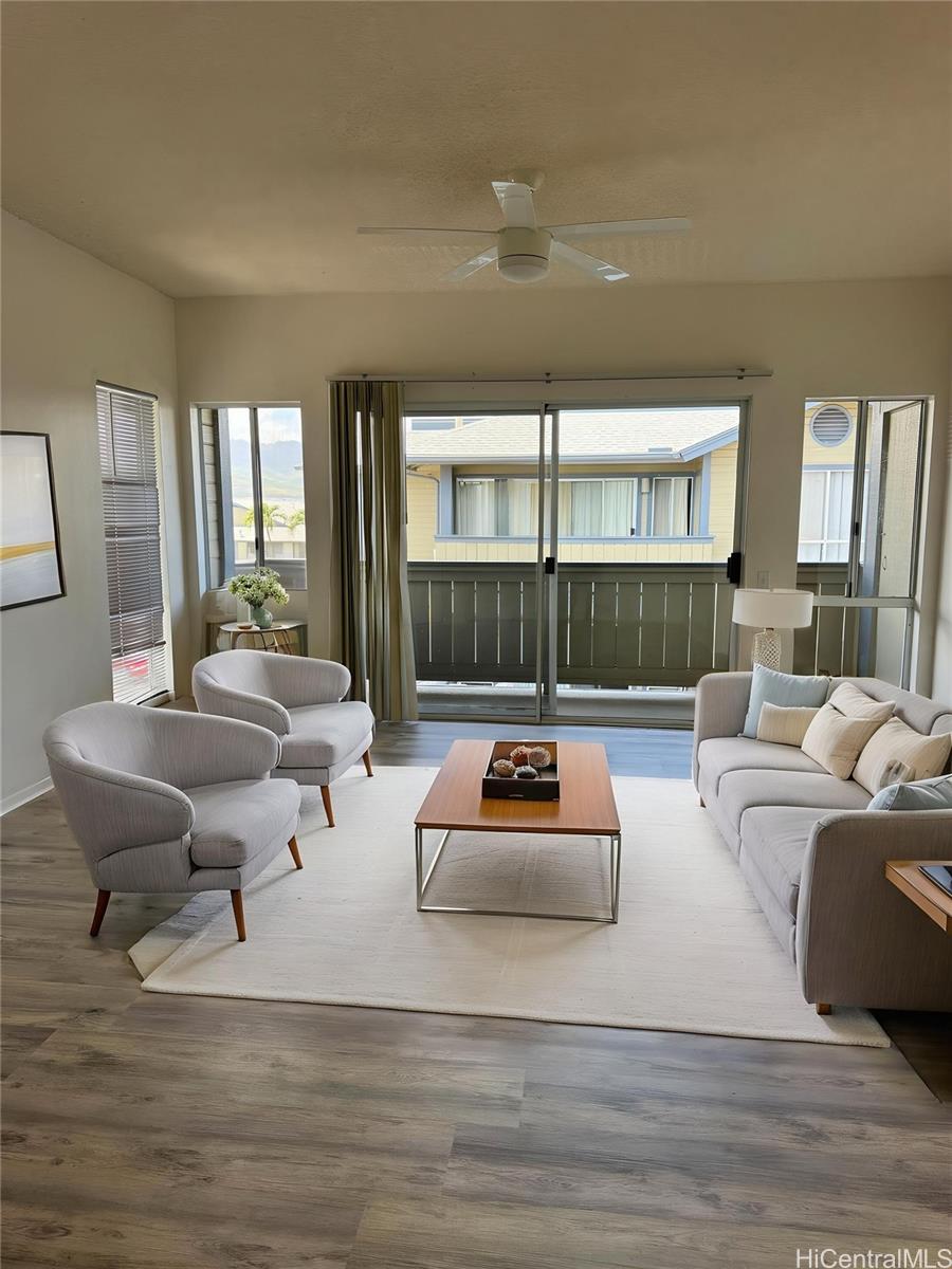 91-213 Hanapouli Circle  Unit 37I