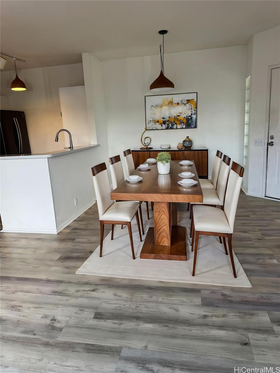 91-213 Hanapouli Circle  Unit 37I