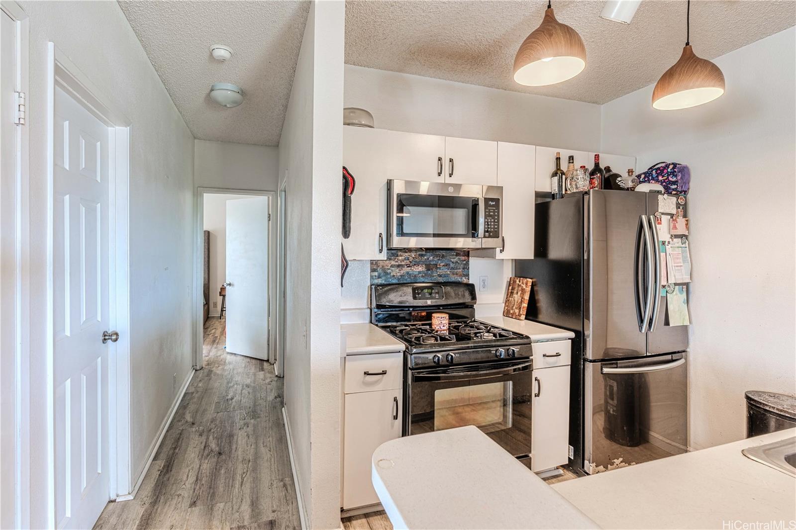 91-213 Hanapouli Circle  Unit 37I