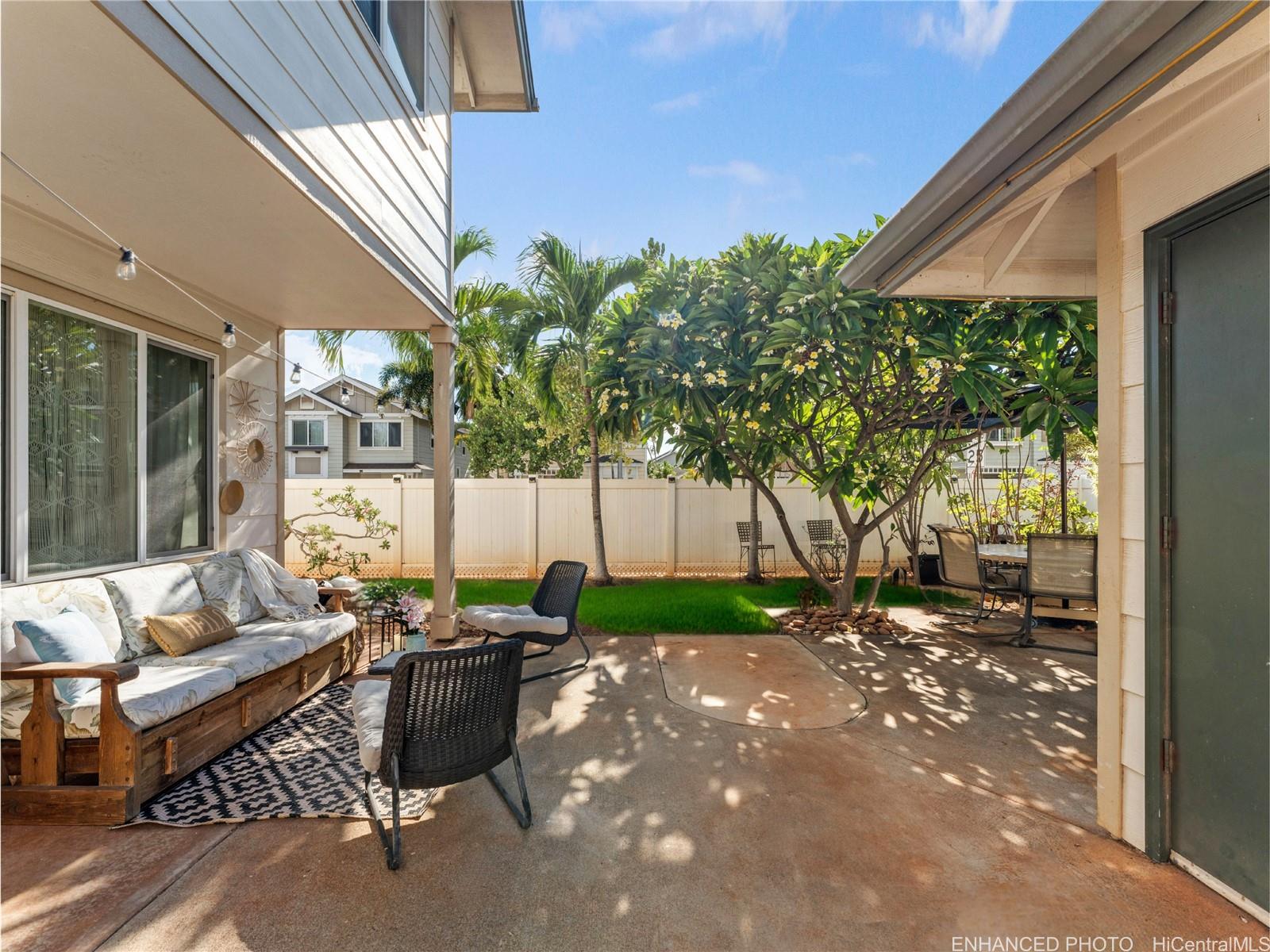 91-1038 Kaikoele Street