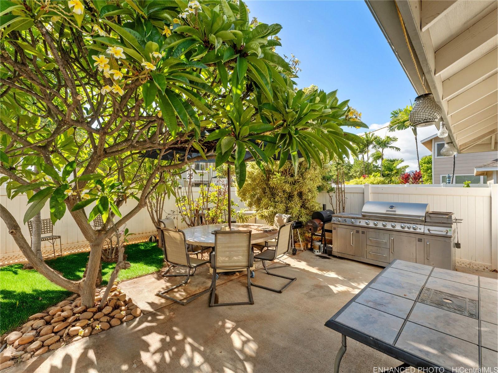 91-1038 Kaikoele Street