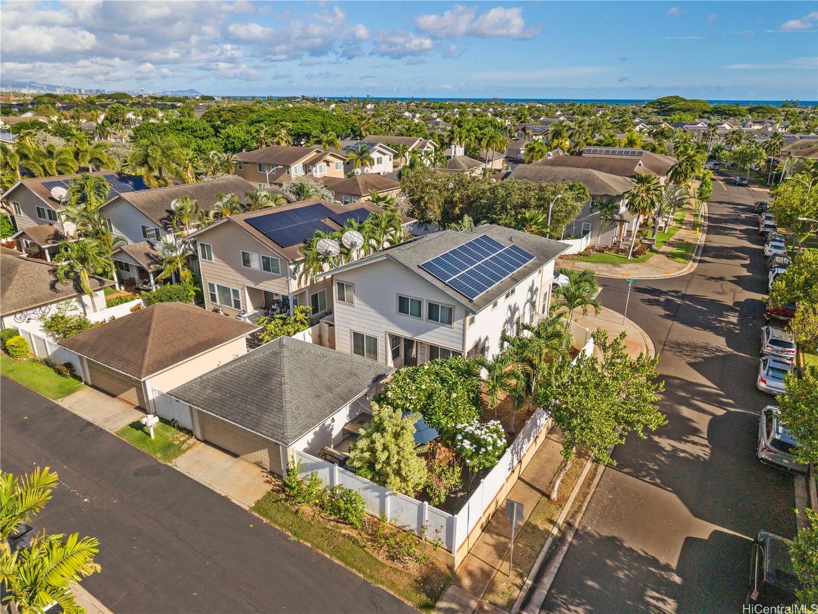 91-1038 Kaikoele Street