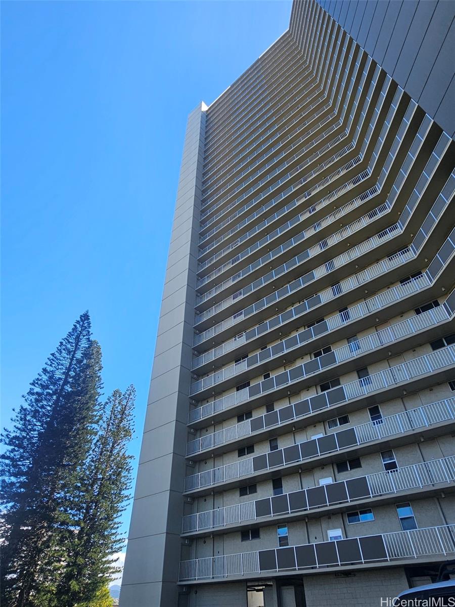 98-099 Uao Place 2901
