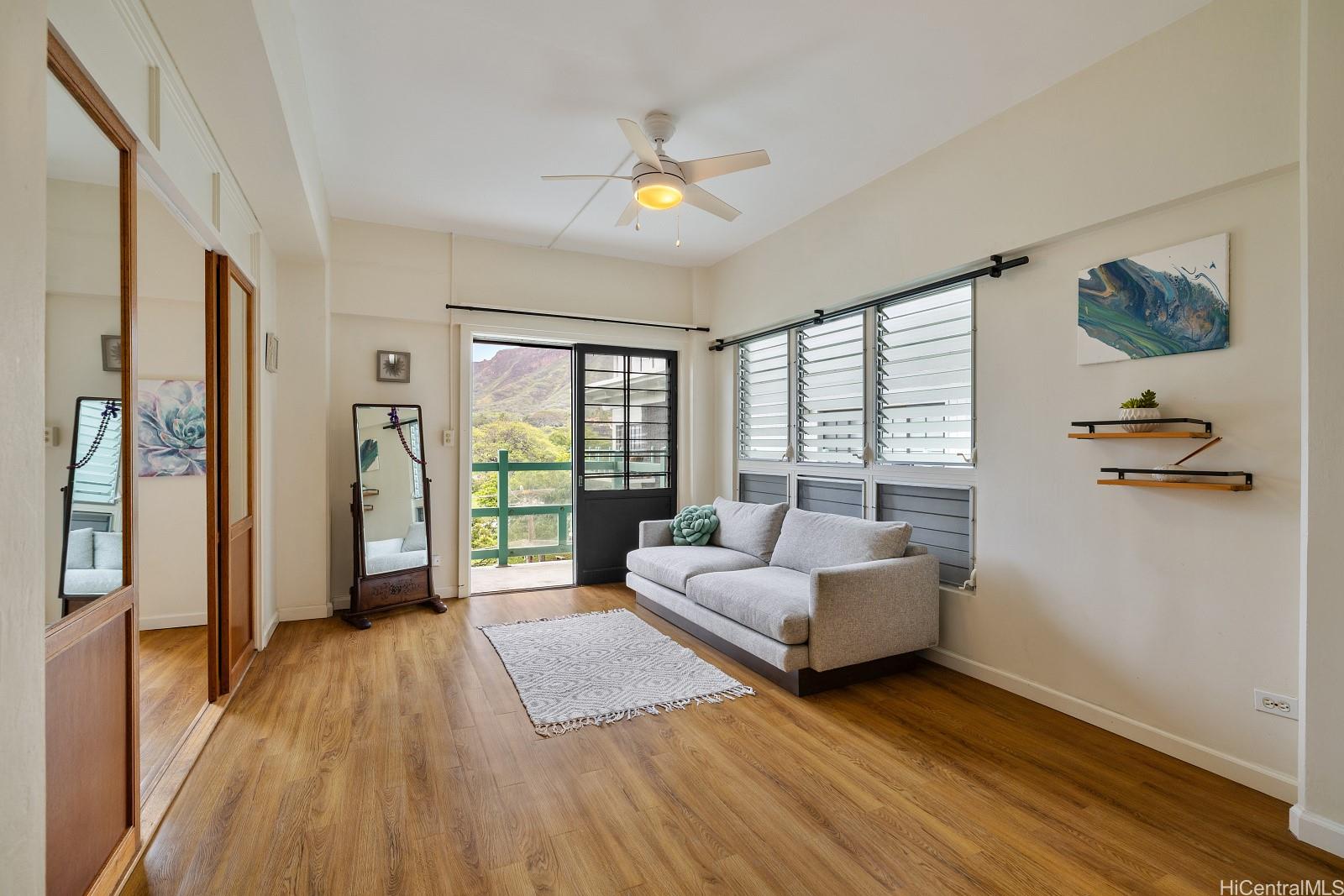 2957 Kalakaua Avenue 501