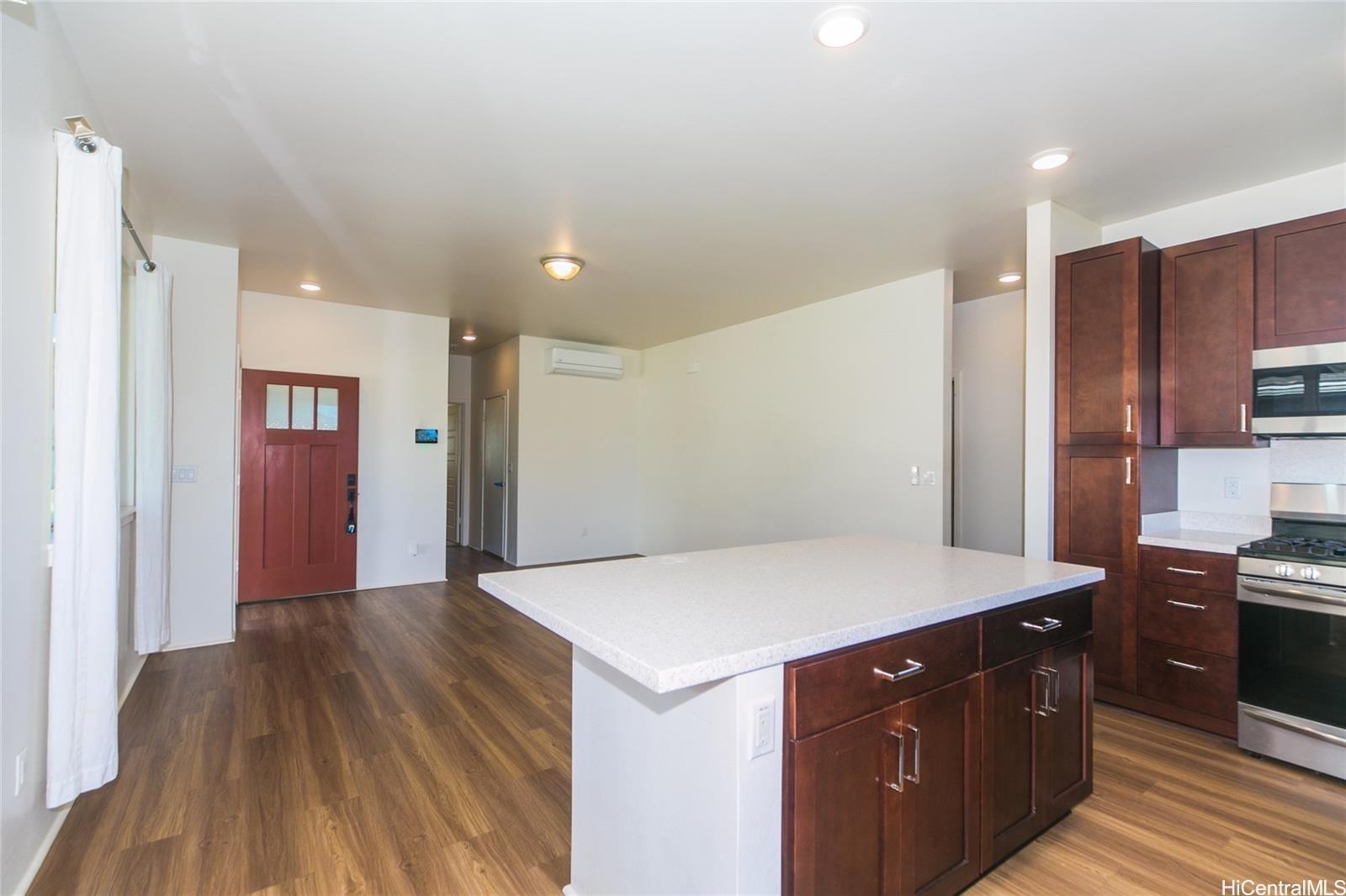 Photo 2 of 14