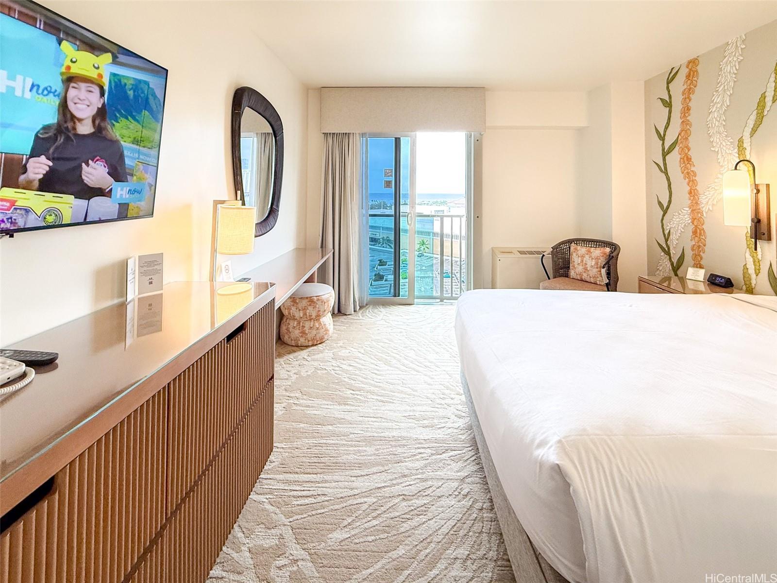 410 Atkinson Drive  Unit 1263