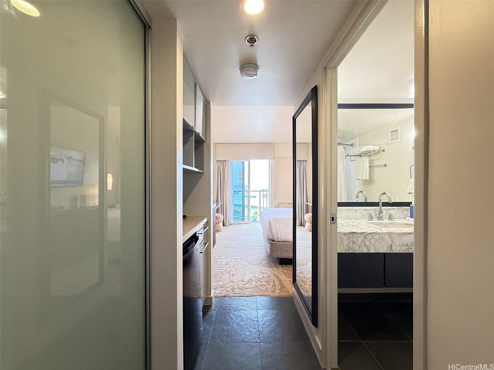 410 Atkinson Drive  Unit 1263