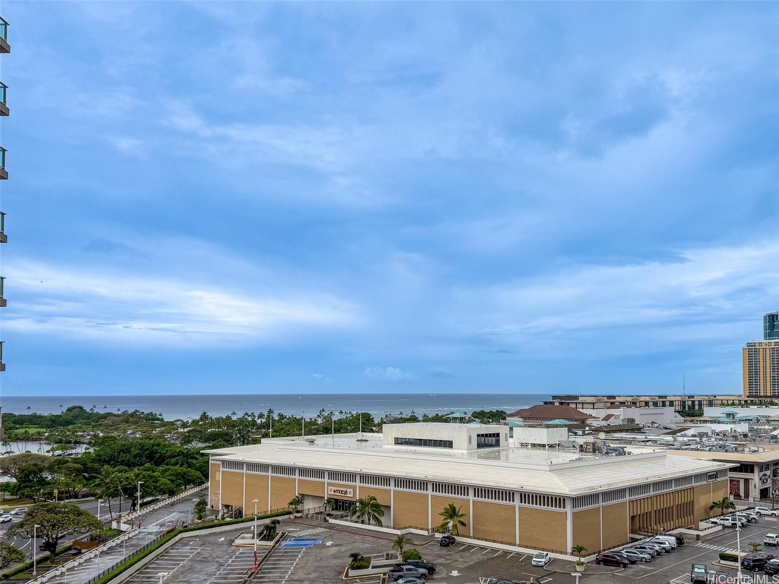 410 Atkinson Drive  Unit 1263