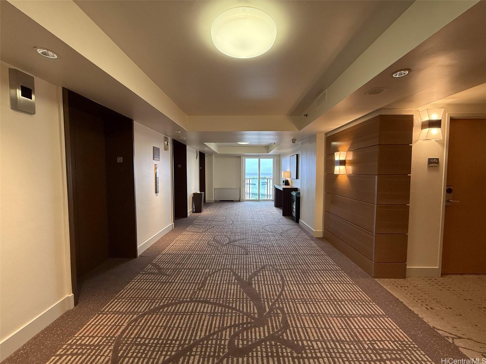 410 Atkinson Drive  Unit 1263