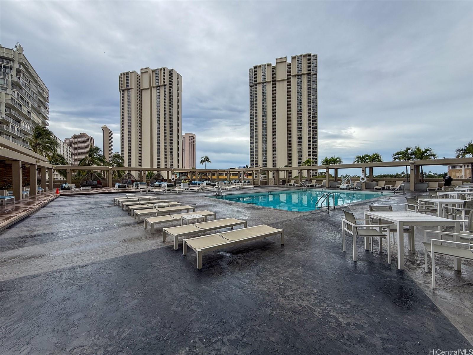 410 Atkinson Drive  Unit 1263