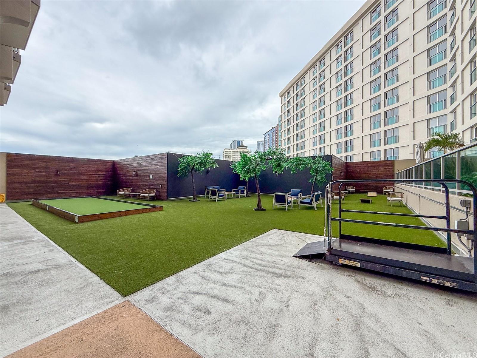410 Atkinson Drive  Unit 1263