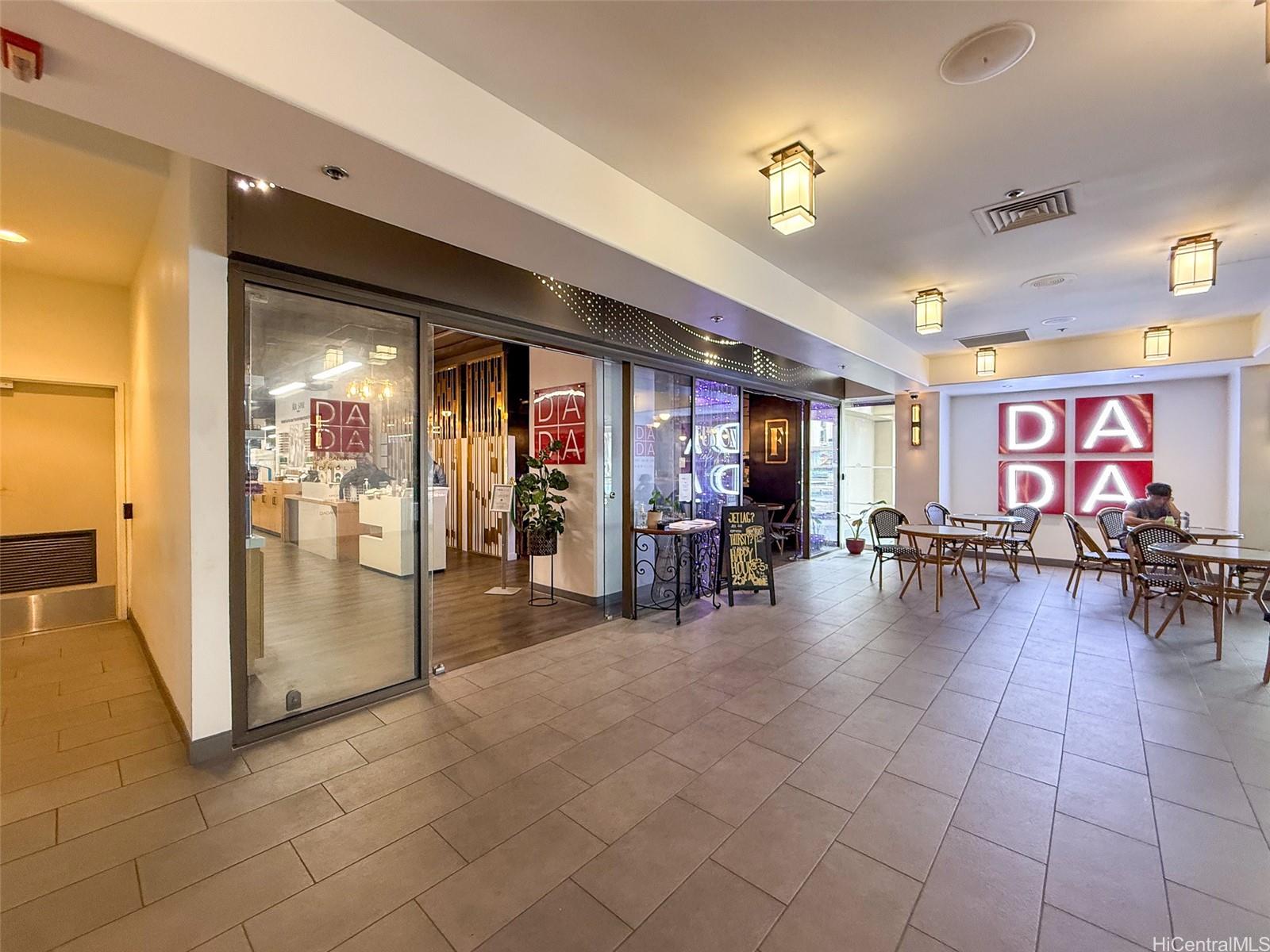 410 Atkinson Drive  Unit 1263