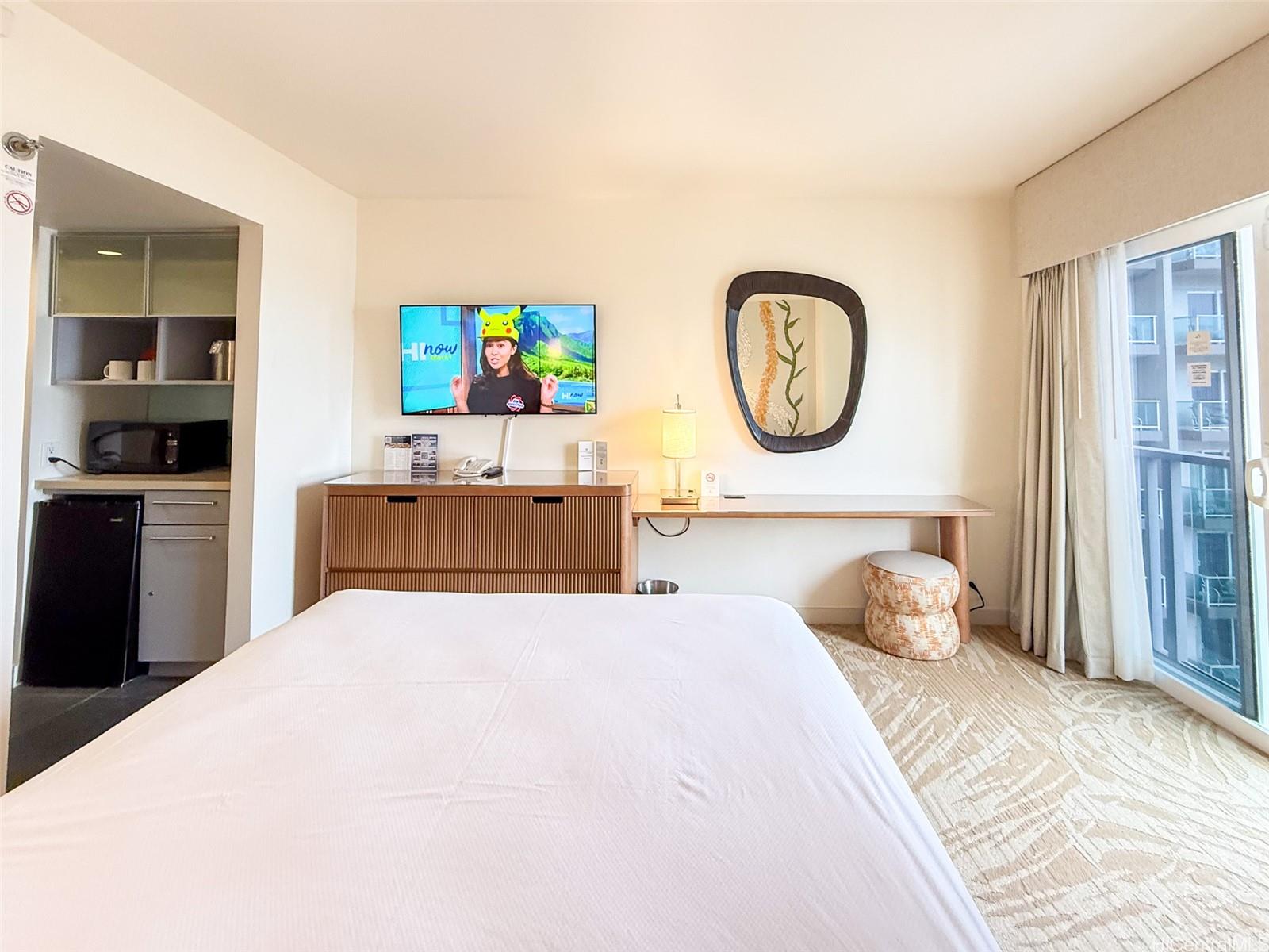 410 Atkinson Drive  Unit 1263