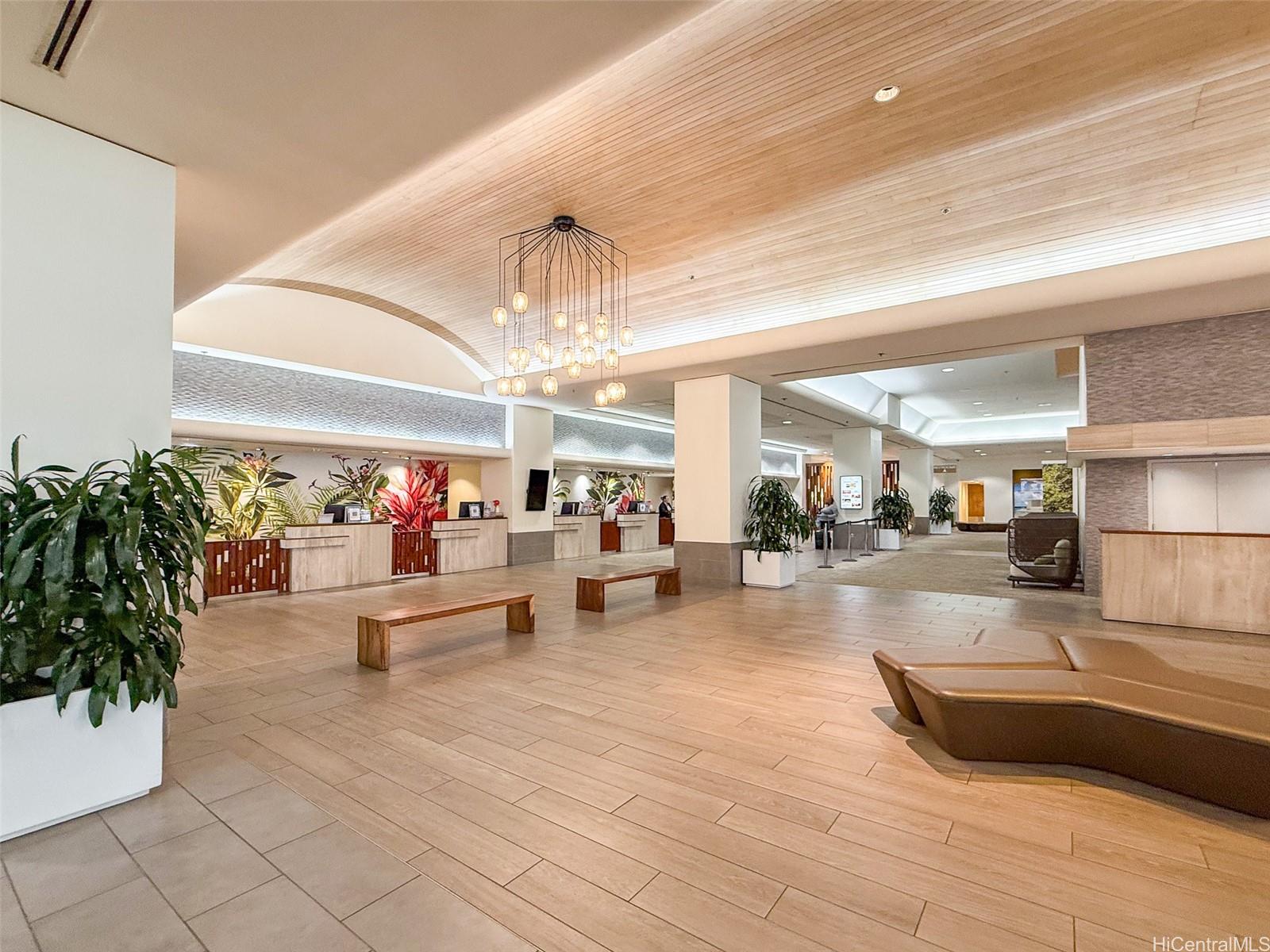 410 Atkinson Drive  Unit 1263