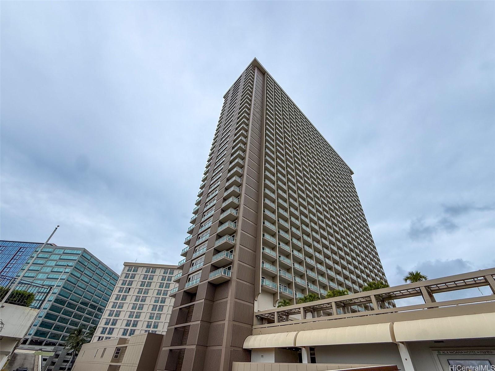 410 Atkinson Drive  Unit 1263
