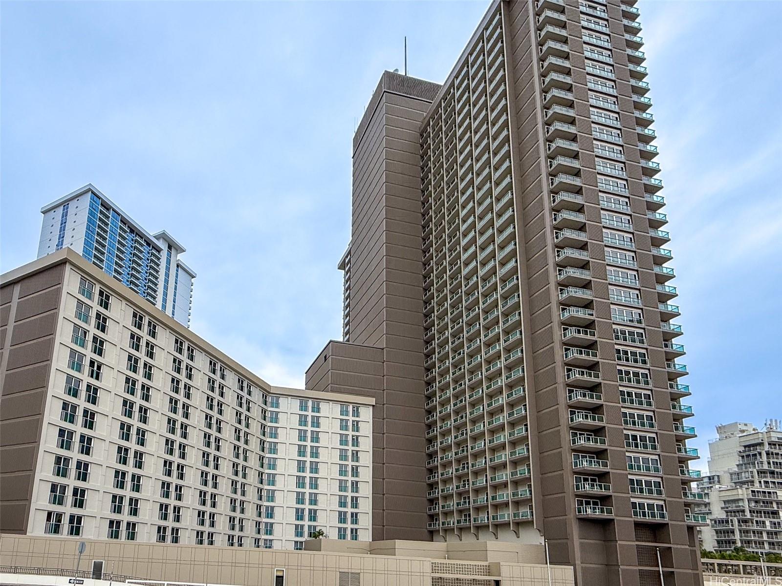 410 Atkinson Drive  Unit 1263