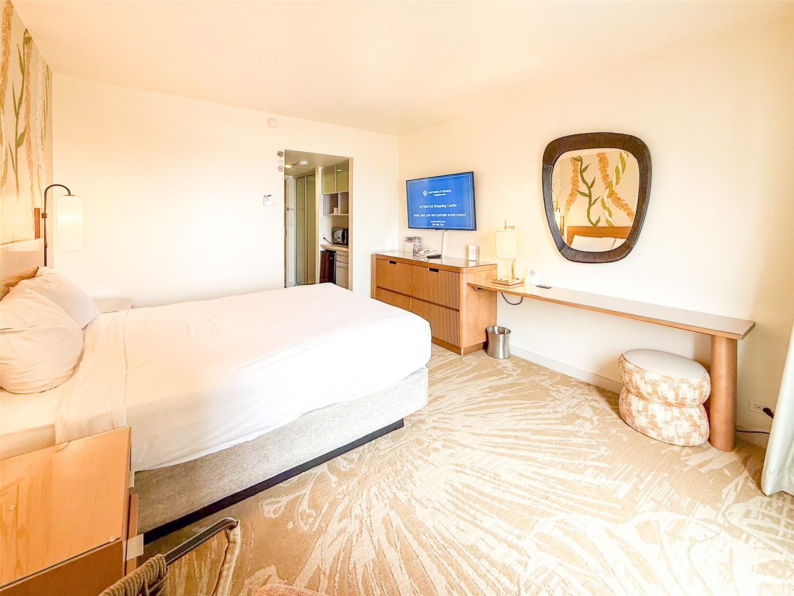 410 Atkinson Drive  Unit 1263