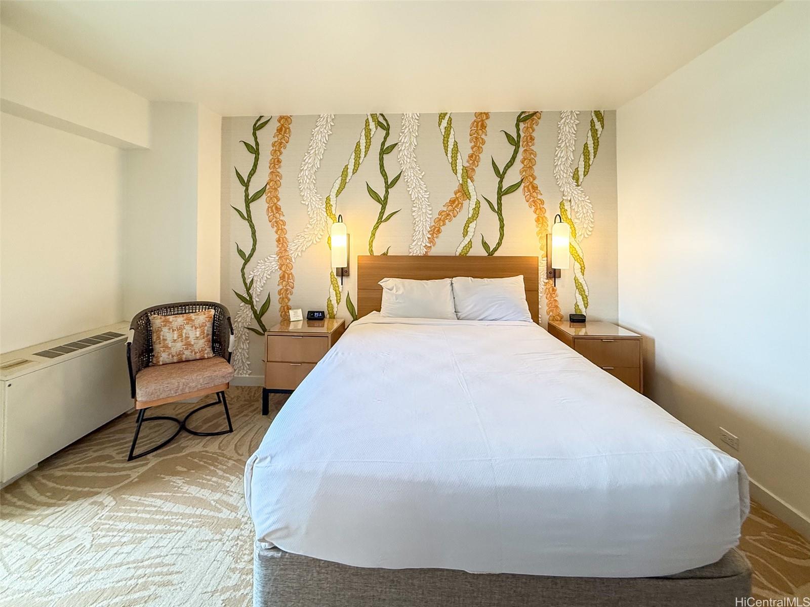 410 Atkinson Drive  Unit 1263