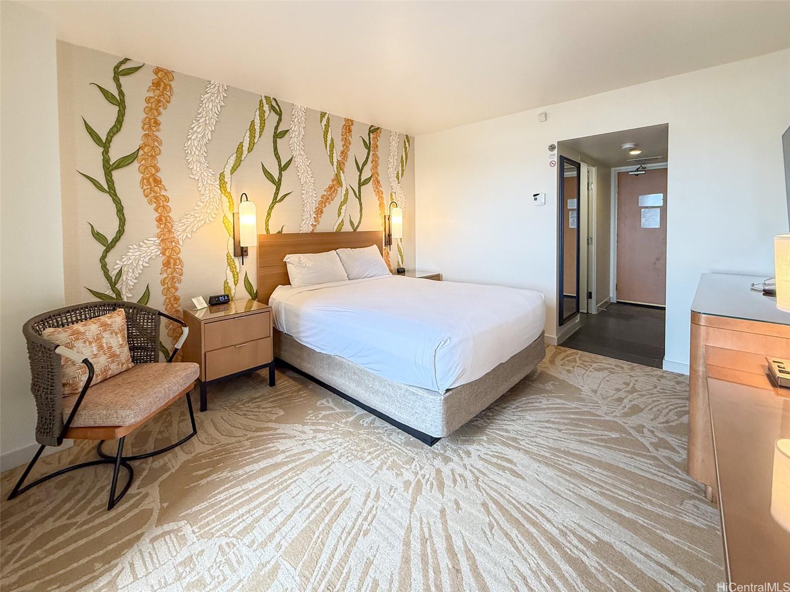 410 Atkinson Drive  Unit 1263