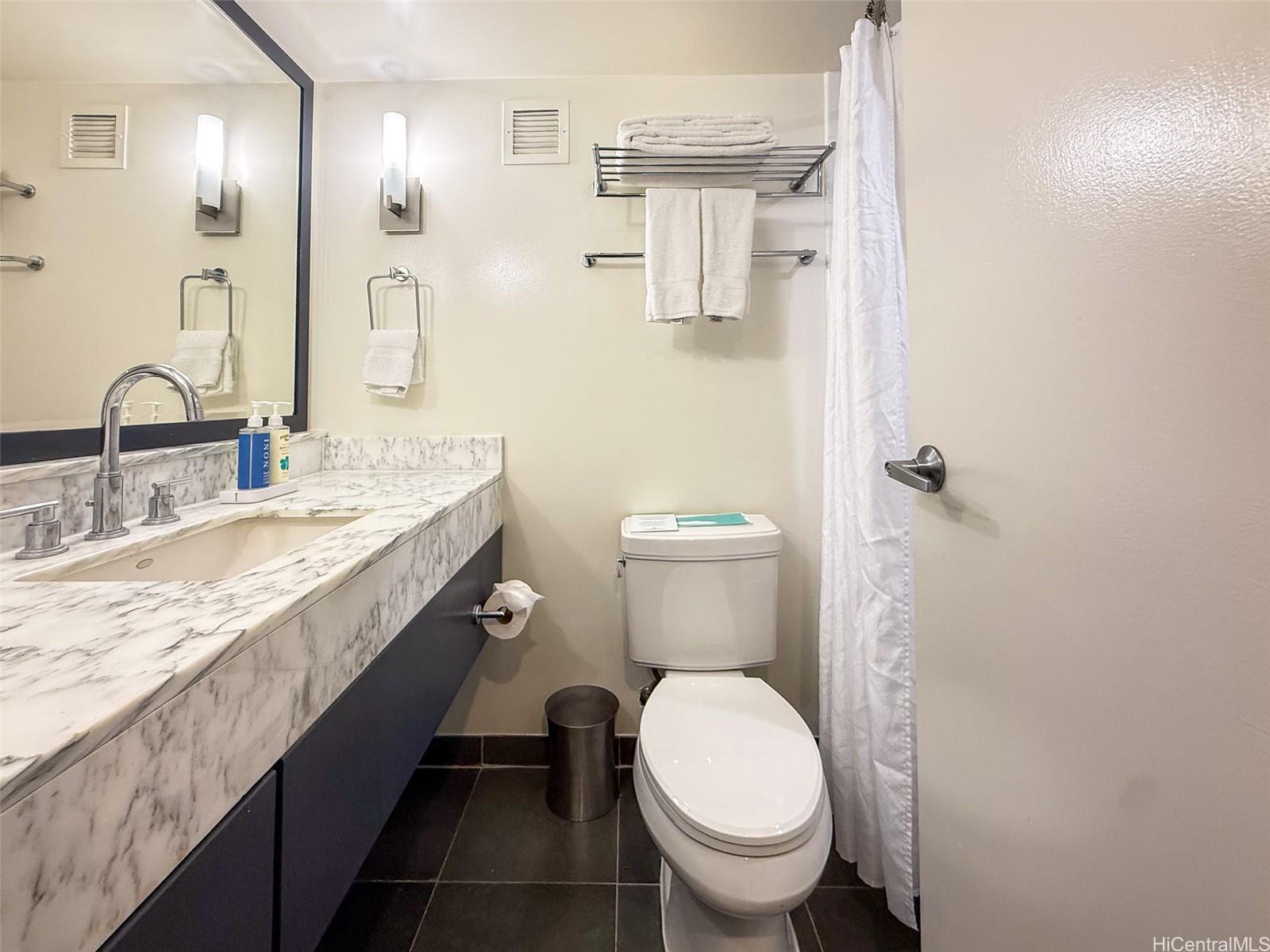 410 Atkinson Drive  Unit 1263