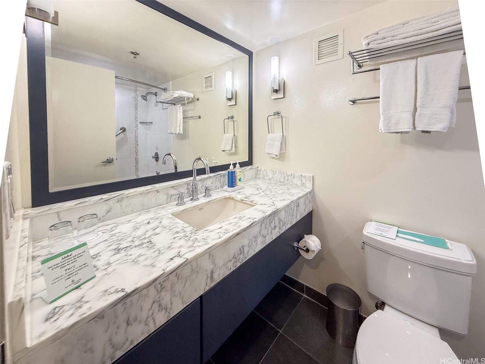 410 Atkinson Drive  Unit 1263