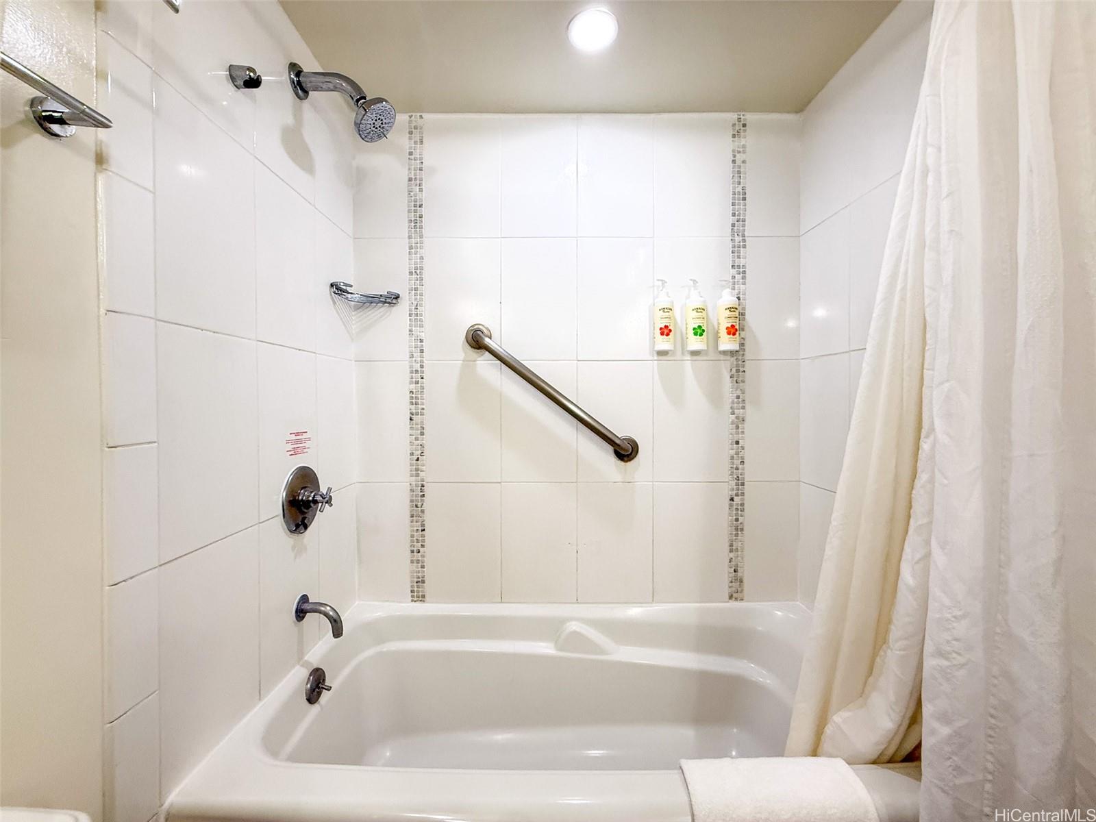 410 Atkinson Drive  Unit 1263