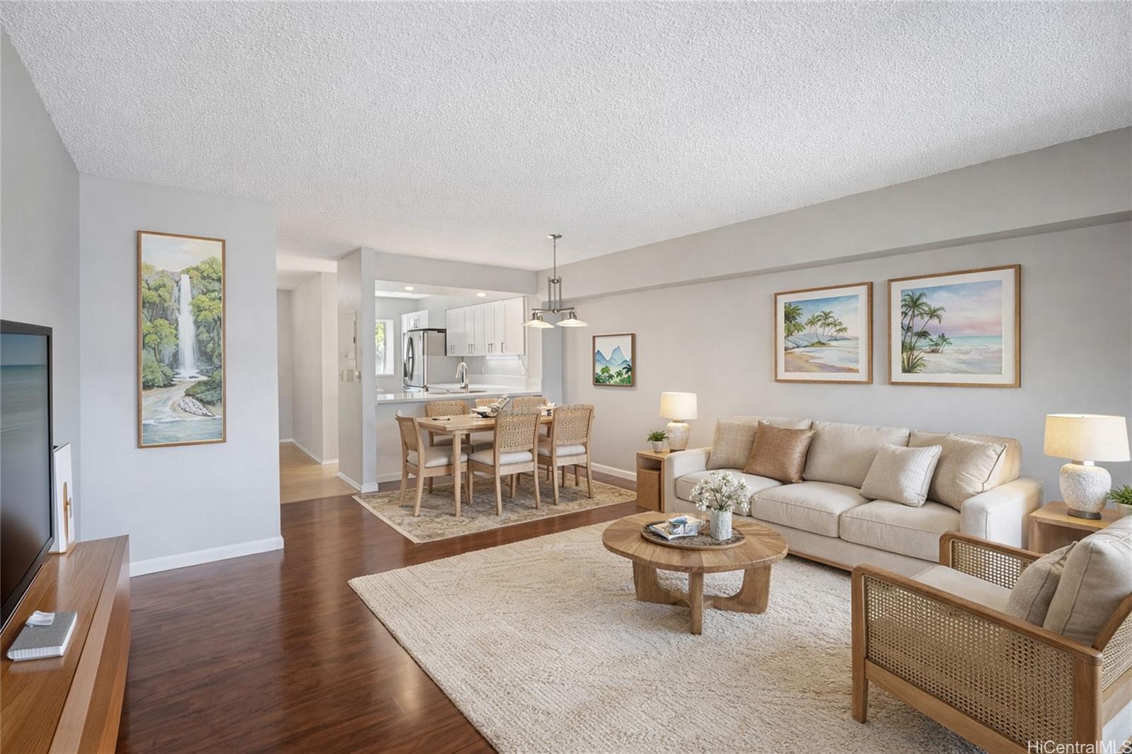 98-941 Moanalua Road 403