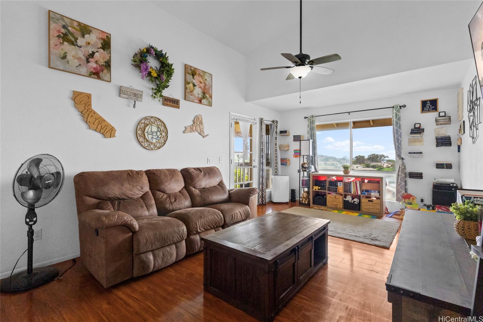 92-1202 Palahia Street Q201