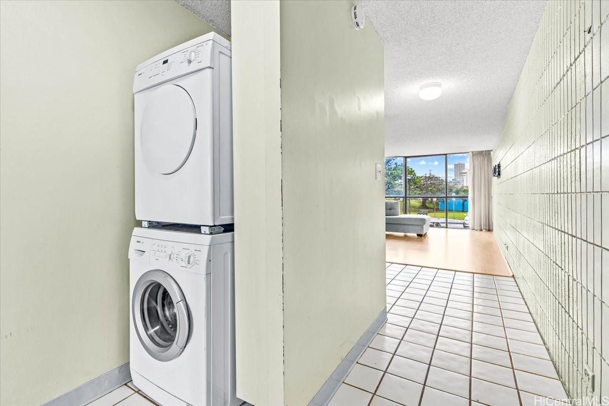855 Makahiki Way  Unit 202