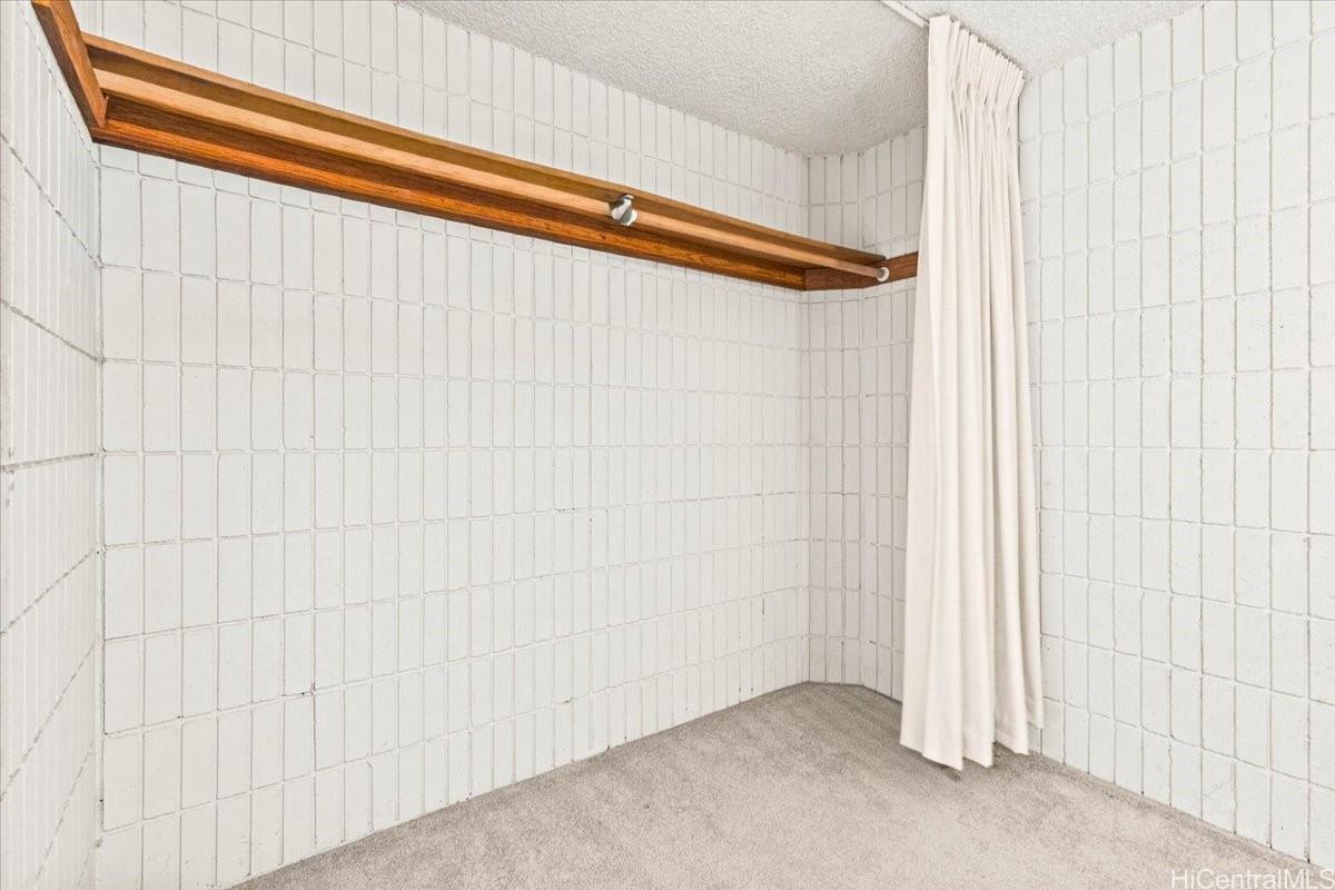 855 Makahiki Way  Unit 202