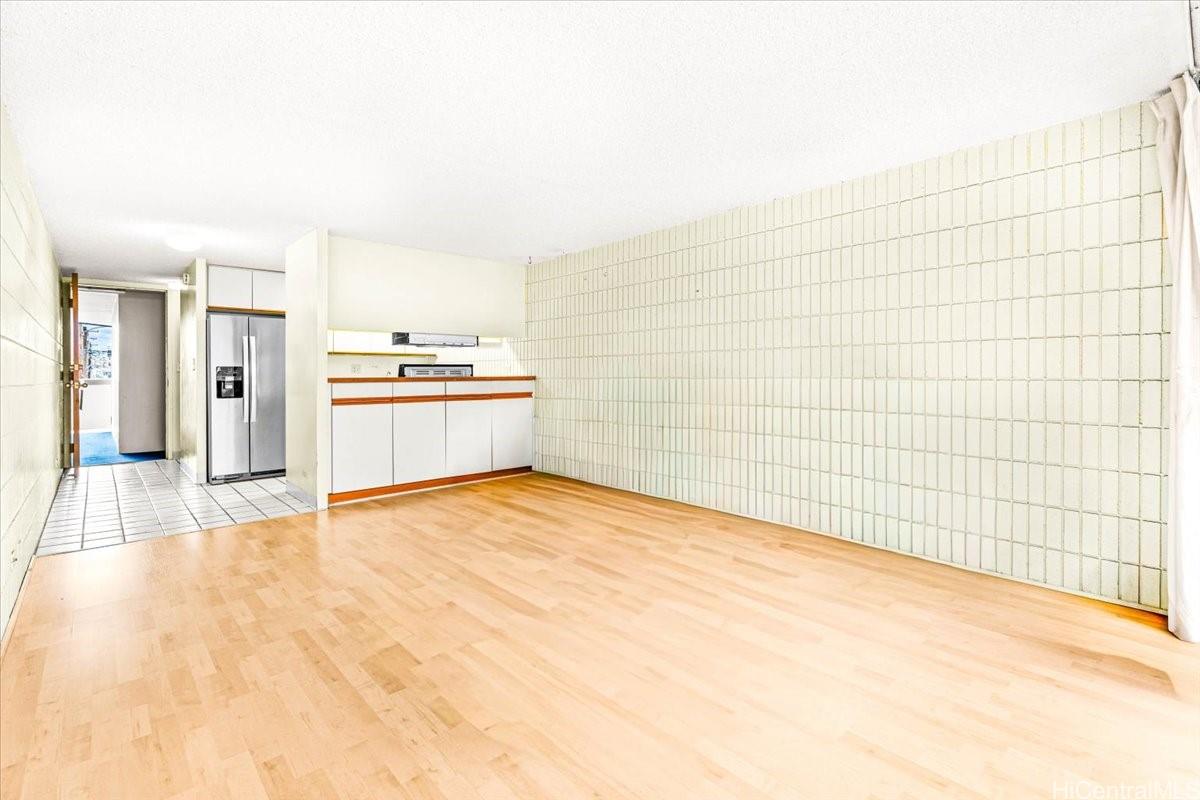 855 Makahiki Way  Unit 202