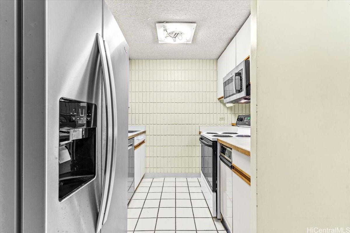 855 Makahiki Way  Unit 202