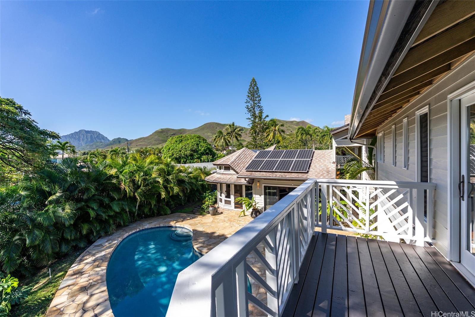 1110 Ilikala Place