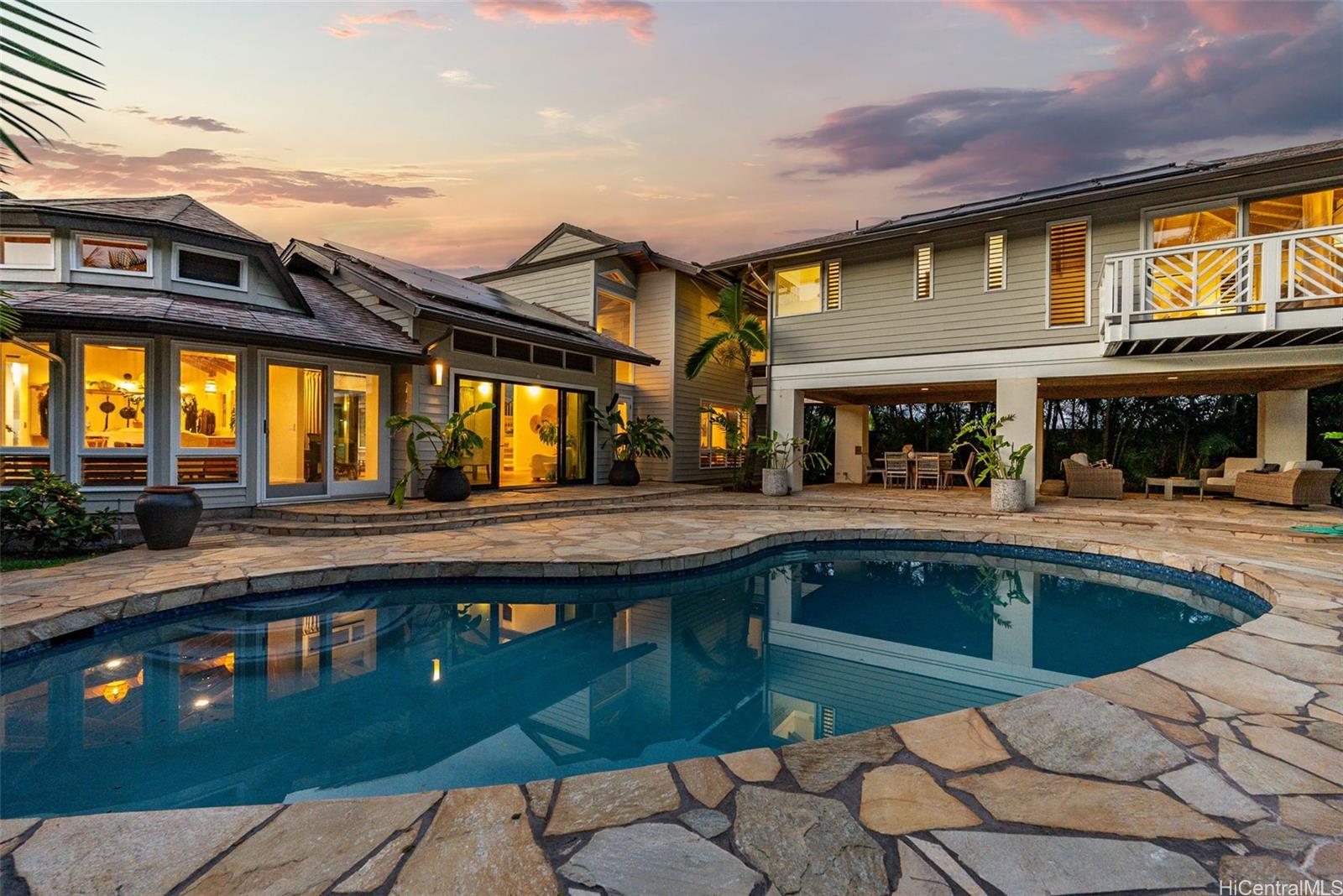 1110 Ilikala Place
