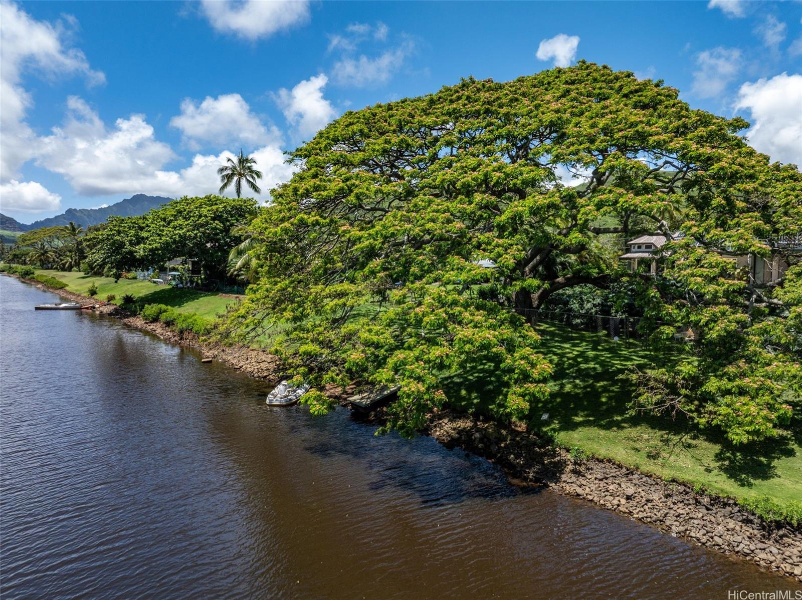 1110 Ilikala Place