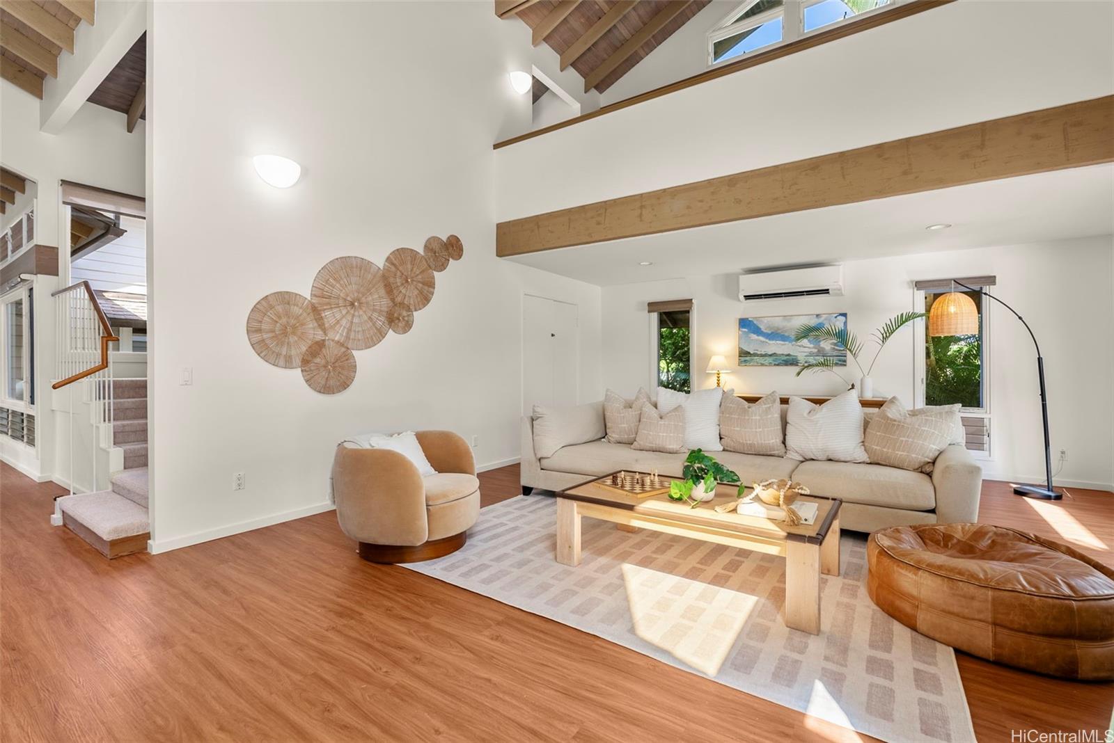 1110 Ilikala Place